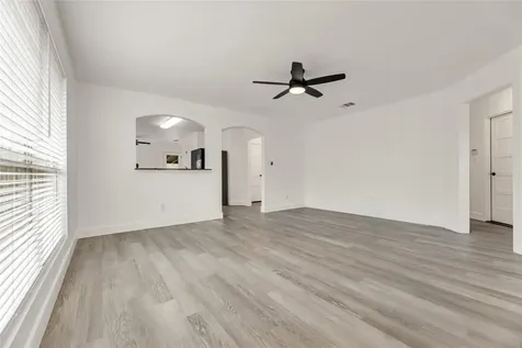 1108 Cottage Grove Circle Bryan TX 77801
