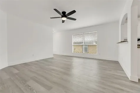 1108 Cottage Grove Circle Bryan TX 77801