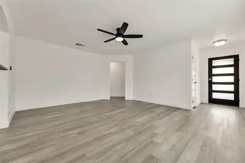 1108 Cottage Grove Circle Bryan TX 77801