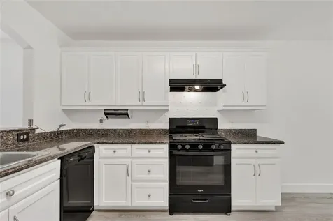 1108 Cottage Grove Circle Bryan TX 77801