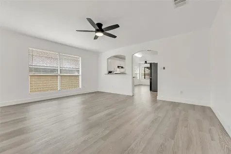1108 Cottage Grove Circle Bryan TX 77801