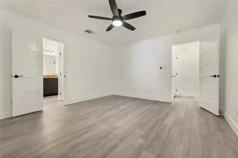 1108 Cottage Grove Circle Bryan TX 77801
