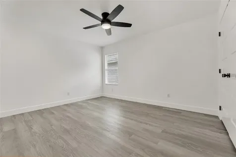 1108 Cottage Grove Circle Bryan TX 77801