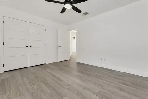 1108 Cottage Grove Circle Bryan TX 77801