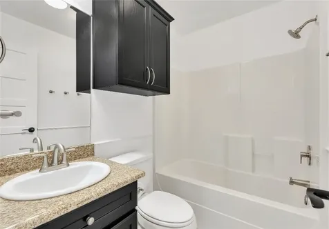 1108 Cottage Grove Circle Bryan TX 77801