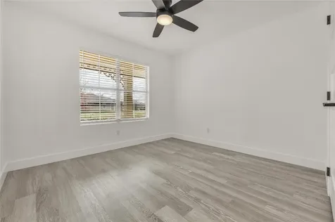 1108 Cottage Grove Circle Bryan TX 77801