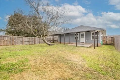 1108 Cottage Grove Circle Bryan TX 77801