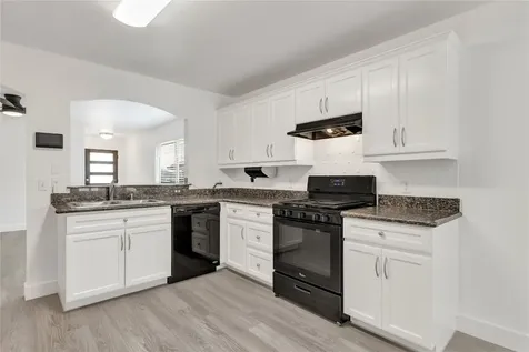 1108 Cottage Grove Circle Bryan TX 77801