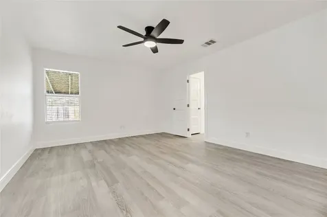 1108 Cottage Grove Circle Bryan TX 77801