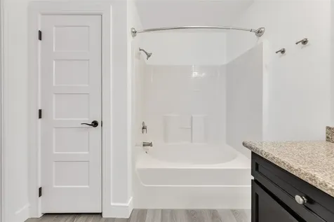 1108 Cottage Grove Circle Bryan TX 77801