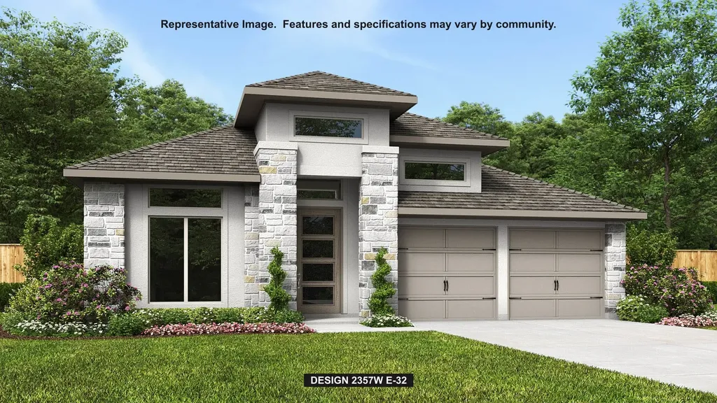 18234 Hardy Fir Court Conroe TX 77302