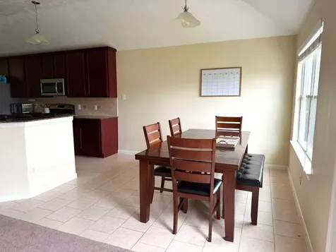 125 Long Canyon Lane Richmond TX 77469