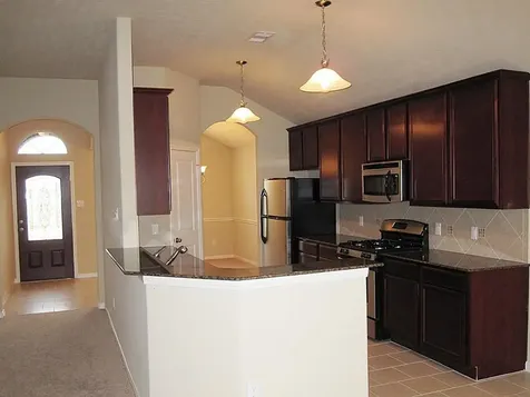 125 Long Canyon Lane Richmond TX 77469