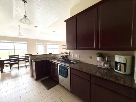 125 Long Canyon Lane Richmond TX 77469