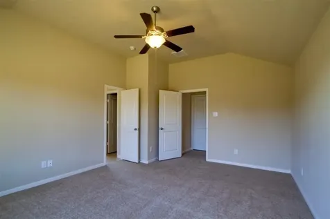 125 Long Canyon Lane Richmond TX 77469