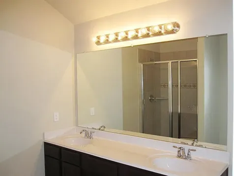 125 Long Canyon Lane Richmond TX 77469