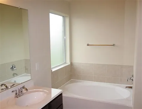 125 Long Canyon Lane Richmond TX 77469