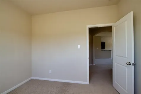 125 Long Canyon Lane Richmond TX 77469
