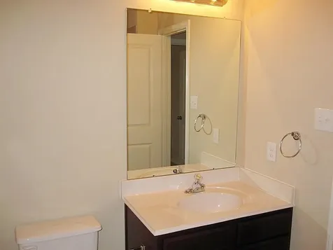 125 Long Canyon Lane Richmond TX 77469