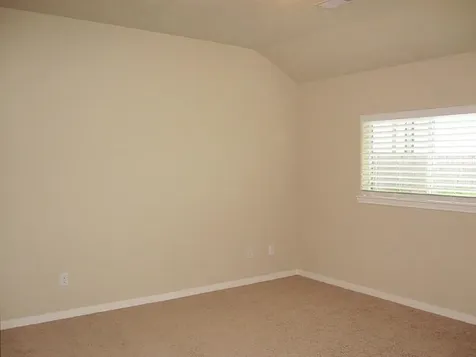 125 Long Canyon Lane Richmond TX 77469