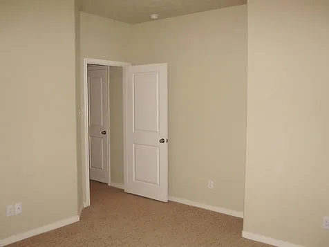 125 Long Canyon Lane Richmond TX 77469