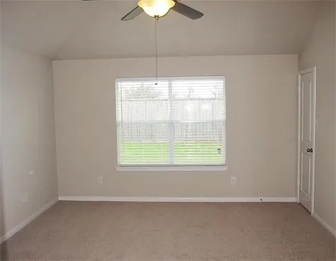 125 Long Canyon Lane Richmond TX 77469
