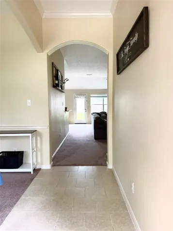 125 Long Canyon Lane Richmond TX 77469