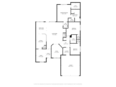 125 Long Canyon Lane Richmond TX 77469