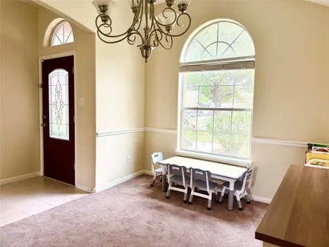 125 Long Canyon Lane Richmond TX 77469