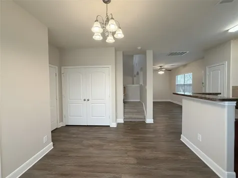 3726 Ashford Villa Lane Houston TX 77082