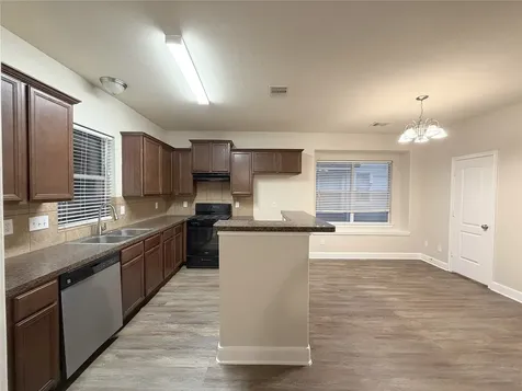 3726 Ashford Villa Lane Houston TX 77082