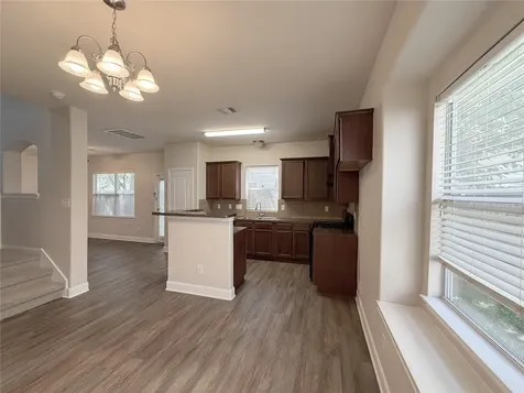 3726 Ashford Villa Lane Houston TX 77082