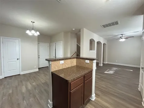 3726 Ashford Villa Lane Houston TX 77082