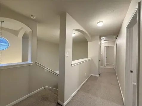 3726 Ashford Villa Lane Houston TX 77082