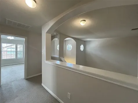 3726 Ashford Villa Lane Houston TX 77082