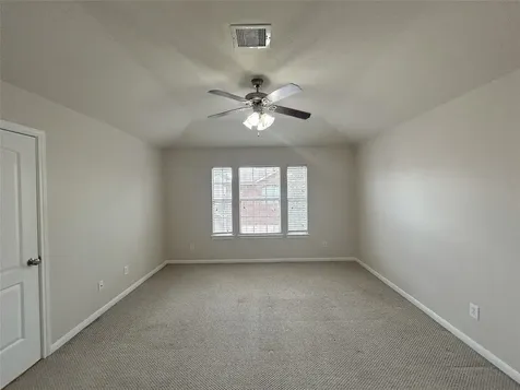3726 Ashford Villa Lane Houston TX 77082