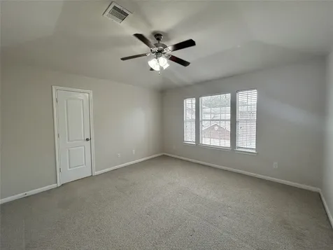 3726 Ashford Villa Lane Houston TX 77082