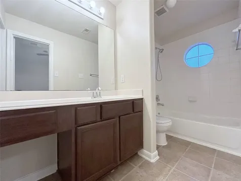 3726 Ashford Villa Lane Houston TX 77082
