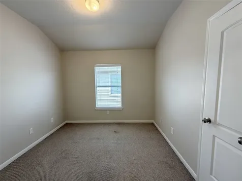 3726 Ashford Villa Lane Houston TX 77082