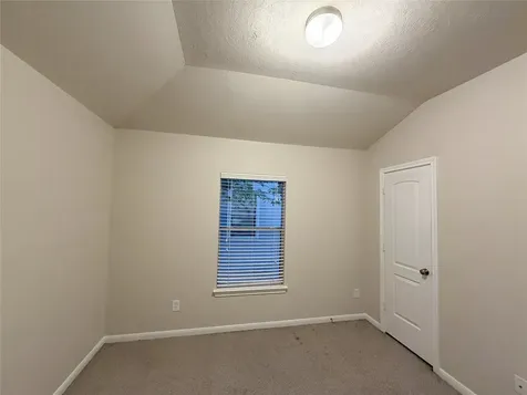 3726 Ashford Villa Lane Houston TX 77082