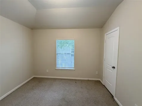 3726 Ashford Villa Lane Houston TX 77082