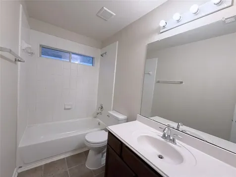 3726 Ashford Villa Lane Houston TX 77082