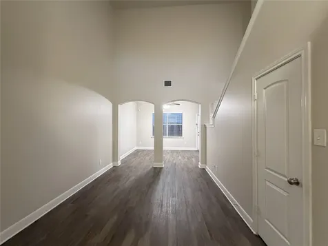 3726 Ashford Villa Lane Houston TX 77082