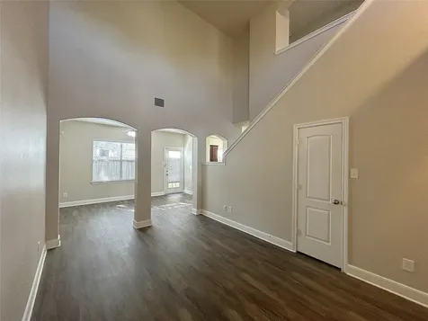 3726 Ashford Villa Lane Houston TX 77082
