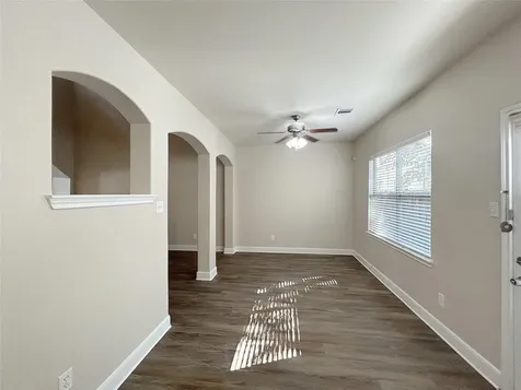 3726 Ashford Villa Lane Houston TX 77082