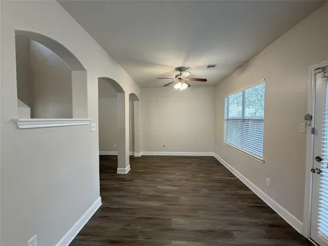 3726 Ashford Villa Lane Houston TX 77082