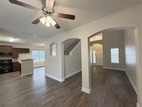 3726 Ashford Villa Lane Houston TX 77082
