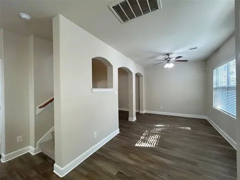 3726 Ashford Villa Lane Houston TX 77082