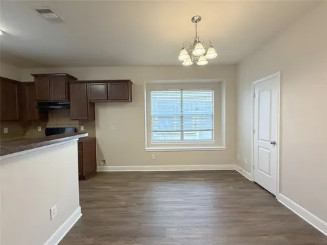 3726 Ashford Villa Lane Houston TX 77082