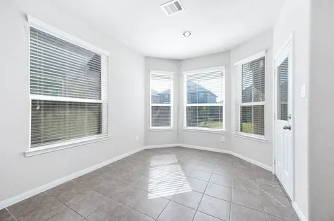 21210 Flowering Dogwood Circle Porter TX 77365